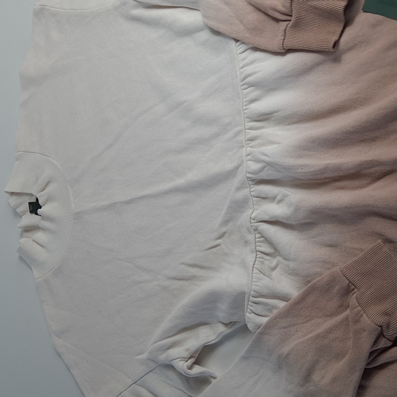 WOMEN'S OMBRE DRESS M WILDFABLE - Picture 5 of 16